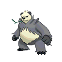 Pangoro - Bank