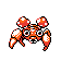 Paras - Gold (Normal)