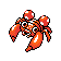 Paras - Silver (Normal)