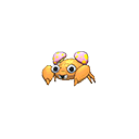 Paras - Bank (Normal)
