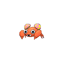 Paras - Bank (Shiny)