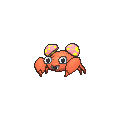 Paras - X Y (Shiny)