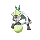 Passimian - Bank (Normal)