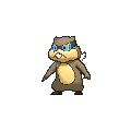 Patrat - X Y (Shiny)