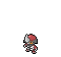 Pawniard - Sword Shield