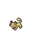 Persian - Let_s Go Pikachu Let_s Go Eevee
