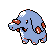 Phanpy - Crystal (Normal)