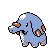 Phanpy - Gold (Normal)