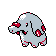 Phanpy - Gold (Shiny)