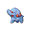 Phanpy - Emerald (Normal)