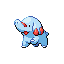 Phanpy - Emerald (Shiny)