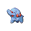 Phanpy - Ruby Sapphire (Normal)