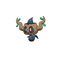 Phantump - Bank (Normal)