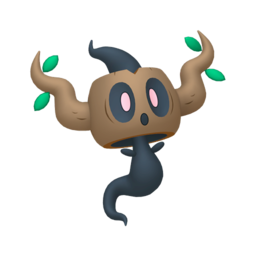 Phantump - Home
