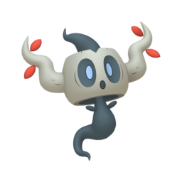 Phantump - Home