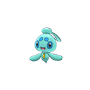 Phione - Bank (Shiny)