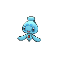 Phione - X Y (Normal)
