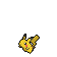 Pikachu - Let_s Go Pikachu Let_s Go Eevee (Normal)