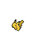 Pikachu - Sword Shield (Normal)