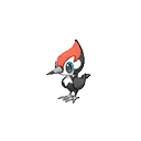 Pikipek - Bank