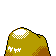 Piloswine - Crystal (Back View (Shiny))