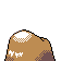 Piloswine - Crystal (Back View)