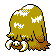 Piloswine - Crystal (Shiny)