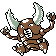 Pinsir - Gold (Normal)