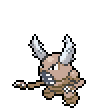 Pinsir - Let_s Go Pikachu Let_s Go Eevee