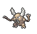 Pinsir - Sword Shield