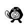 Poliwag - Red Blue (Normal)