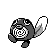 Poliwag - Yellow (Normal)