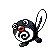 Poliwag - Crystal (Normal)