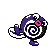 Poliwag - Silver (Normal)
