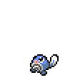 Poliwag - Let_s Go Pikachu Let_s Go Eevee