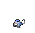 Poliwag - Sword Shield