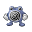 Poliwhirl - FireRed LeafGreen (Normal)
