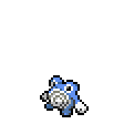 Poliwhirl - Let_s Go Pikachu Let_s Go Eevee