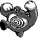 Poliwrath - Yellow (Normal)