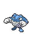 Poliwrath - Let_s Go Pikachu Let_s Go Eevee