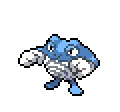 Poliwrath - Sword Shield