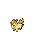 Ponyta - Let_s Go Pikachu Let_s Go Eevee (Normal)