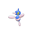 Porygon-Z - Bank (Shiny)