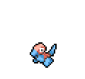 Porygon - Sword Shield (Normal)