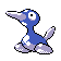 Porygon2 - Gold (Shiny)