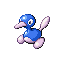 Porygon2 - Ruby Sapphire (Shiny)