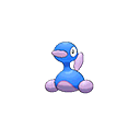 Porygon2 - Bank (Shiny)