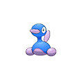 Porygon2 - Omega Ruby Alpha Sapphire (Shiny)
