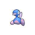 Porygon2 - X Y (Shiny)