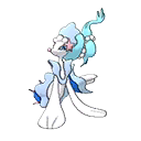 Primarina - Bank (Normal)